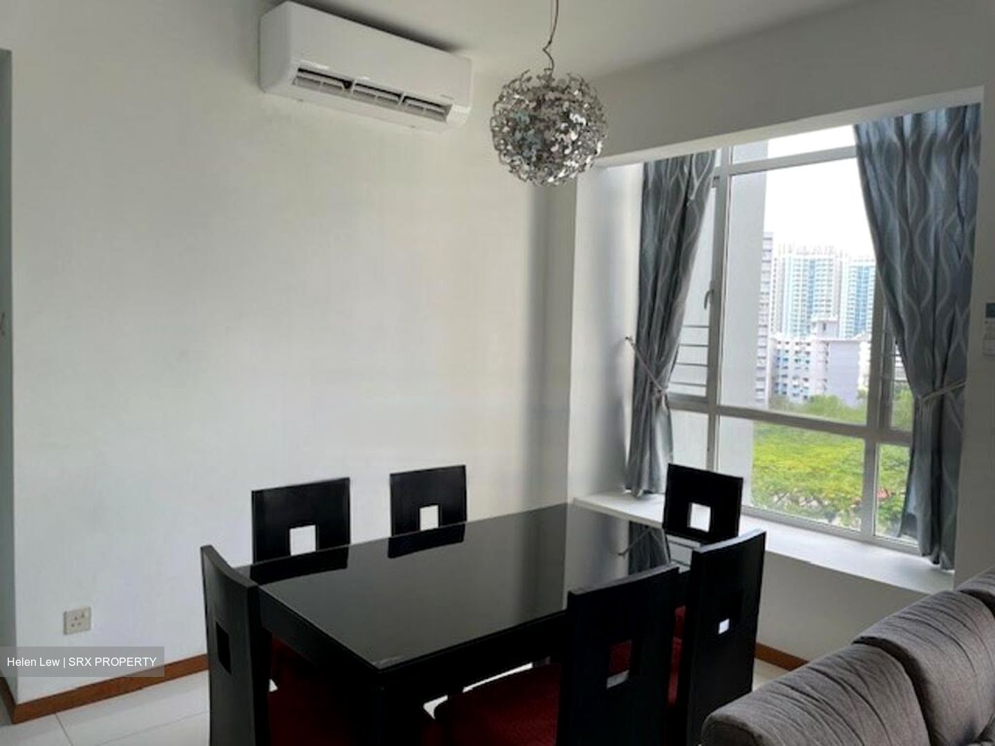 One Saint Michael's (D12), Condominium #437992181